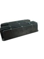Retificador GSXR SRAD 1000 2001 - 2002 - Imagem 3