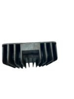Retificador GSXR SRAD 1000 2001 - 2002 - Imagem 4