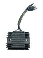 Retificador GSXR SRAD 1000 2001 - 2002