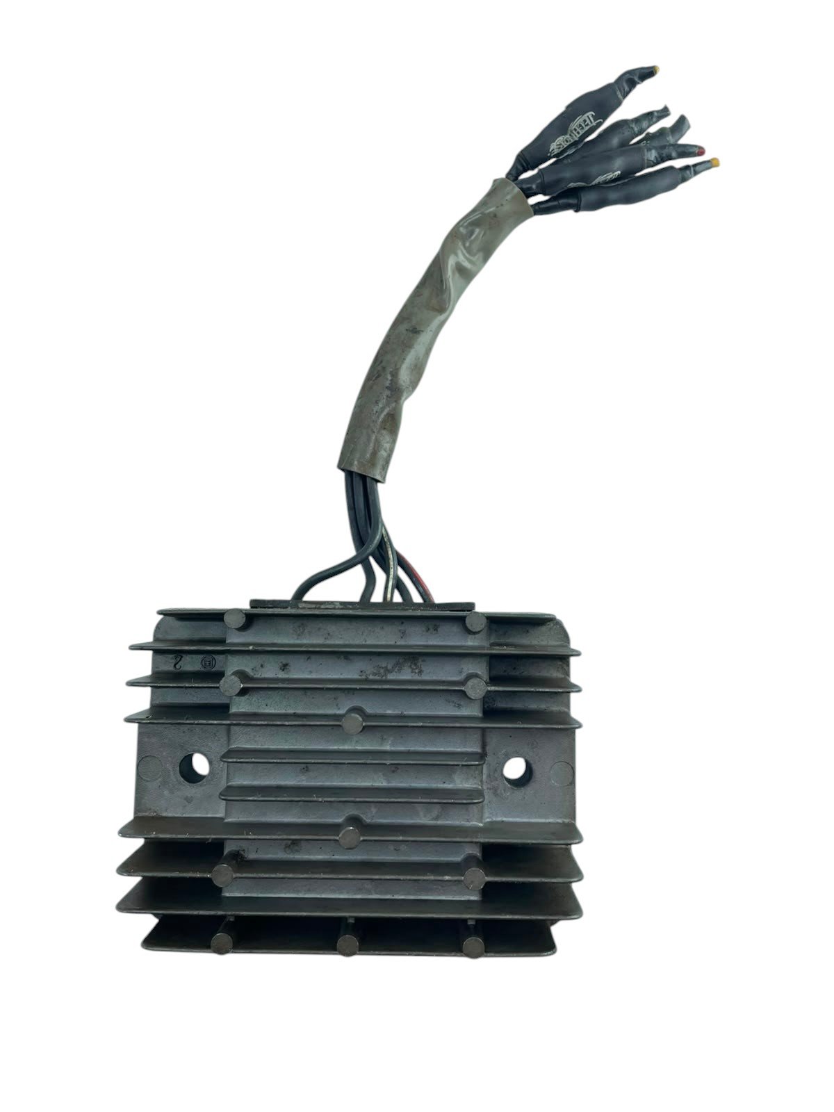 15590427672-whatsapp-image-2026-07-31-at-14-41-27-1-2.jpg Retificador GSXR SRAD 1000 2001 - 2002 - Imagem 1