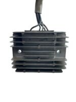 Retificador GSXR SRAD 1000 2001 - 2002 - Imagem 5