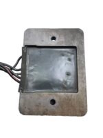 Retificador GSXR SRAD 1000 2001 - 2002 - Imagem 6