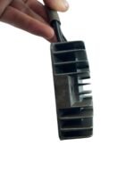 Retificador GSXR SRAD 1000 2001 - 2002 - Imagem 7