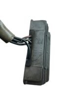 Retificador GSXR SRAD 1000 2001 - 2002 - Imagem 8