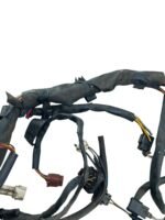 Chicote principal GSXR SRAD 1000 2001 - 2002 (C/avaria) - Imagem 3