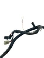 Chicote principal GSXR SRAD 1000 2001 - 2002 (C/avaria) - Imagem 5