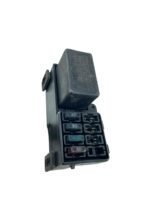 Chicote principal GSXR SRAD 1000 2001 - 2002 (C/avaria) - Imagem 6