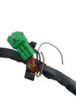 Chicote principal GSXR SRAD 1000 2001 - 2002 (C/avaria) - Imagem 7