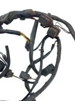 Chicote principal GSXR SRAD 1000 2001 - 2002 (C/avaria) - Imagem 10
