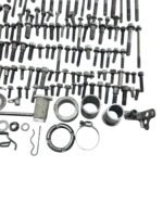 Kit parafuso diversos GSXR SRAD 1000 2001 - 2002 - Imagem 6