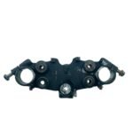Mesa superior GSXR 1100 1991 - 1993 (C/avaria)