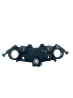 Mesa superior GSXR 1100 1991 - 1993 (C/avaria)