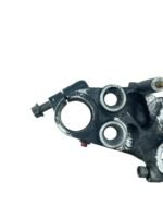 Mesa superior GSXR 1100 1991 - 1993 (C/avaria) - Imagem 3