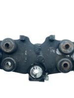 Mesa superior GSXR 1100 1991 - 1993 (C/avaria) - Imagem 4