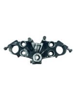 Mesa superior GSXR 1100 1991 - 1993 (C/avaria) - Imagem 2