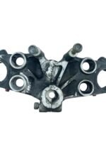 Mesa superior GSXR 1100 1991 - 1993 (C/avaria) - Imagem 5