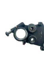 Mesa superior GSXR 1100 1991 - 1993 (C/avaria) - Imagem 6