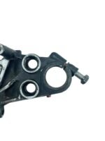 Mesa superior GSXR 1100 1991 - 1993 (C/avaria) - Imagem 7