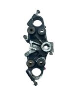 Mesa superior GSXR 1100 1991 - 1993 (C/avaria) - Imagem 8