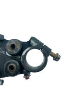 Mesa superior GSXR 1100 1991 - 1993 (C/avaria) - Imagem 9