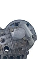 Painel GSXR 1100 1991 - 1993 KM: 38.435 (C/avaria) - Imagem 5