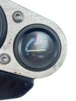 Painel GSXR 1100 1991 - 1993 KM: 38.435 (C/avaria) - Imagem 7