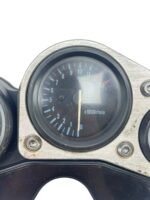Painel GSXR 1100 1991 - 1993 KM: 38.435 (C/avaria) - Imagem 8