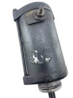 Motor arranque GSXR 1100 1991 - 1993 - Imagem 7