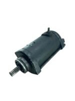 Motor arranque GSXR 1100 1991 - 1993 - Imagem 3