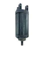 Motor arranque GSXR 1100 1991 - 1993 - Imagem 5