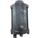 Motor arranque GSXR 1100 1991 - 1993