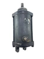 Motor arranque GSXR 1100 1991 - 1993