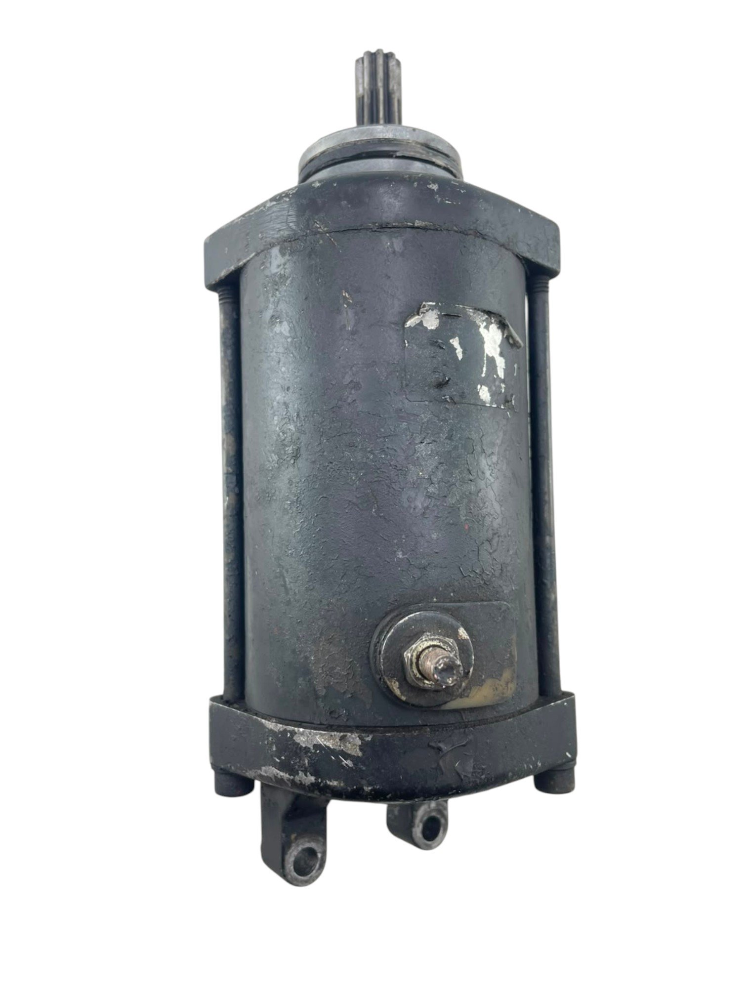 15590463358-whatsapp-image-2026-08-04-at-09-54-02-1.jpg Motor arranque GSXR 1100 1991 - 1993 - Imagem 1