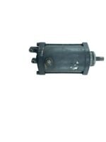 Motor arranque GSXR 1100 1991 - 1993 - Imagem 4