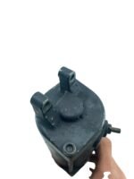 Motor arranque GSXR 1100 1991 - 1993 - Imagem 6