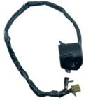 Chave luz GSXR 1100 1991 - 1993