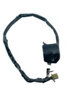 Chave luz GSXR 1100 1991 - 1993