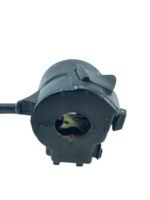 Chave luz GSXR 1100 1991 - 1993 - Imagem 2