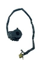 Chave luz GSXR 1100 1991 - 1993 - Imagem 5