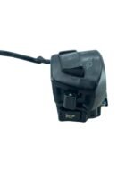Chave luz GSXR 1100 1991 - 1993 - Imagem 4