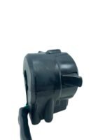 Chave luz GSXR 1100 1991 - 1993 - Imagem 6