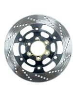 Disco freio dianteiro GSXR 1100 1991 - 1993