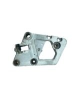 Suporte pedaleira diant direi GSXR 1100 1991-1991 C/avaria