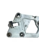 Suporte pedaleira diant direi GSXR 1100 1991-1991 C/avaria - Imagem 4