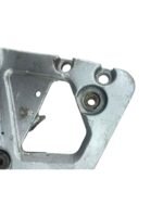 Suporte pedaleira diant direi GSXR 1100 1991-1991 C/avaria - Imagem 3