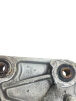Suporte pedaleira diant direi GSXR 1100 1991-1991 C/avaria - Imagem 6
