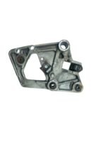 Suporte pedaleira diant direi GSXR 1100 1991-1991 C/avaria - Imagem 7