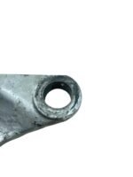 Suporte pedaleira traseir direi GSXR 1100 1991-1993 C/avaria - Imagem 8