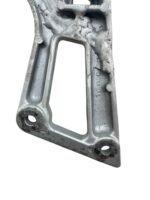 Suporte pedaleira traseir direi GSXR 1100 1991-1993 C/avaria - Imagem 10