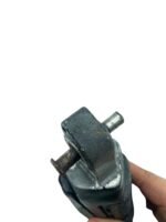 Pedaleira dianteira direita GSXR 1100 1991 - 1993 (C/avaria) - Imagem 4